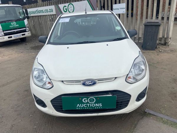 ~/upload/Lots/156302/AdditionalPhotos/wktv7q73owezi/WhatsApp Image 2025-09-27 at 15.33.40_aab100e7_t600x450.jpg